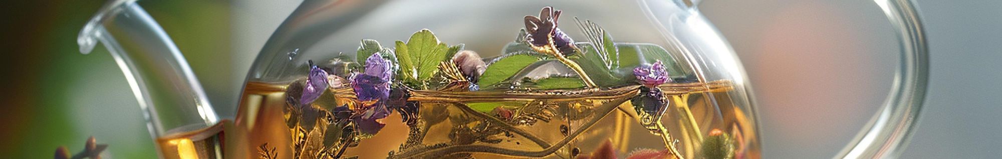 erbe officinali erboristeria zambrini Imola valeriana radice