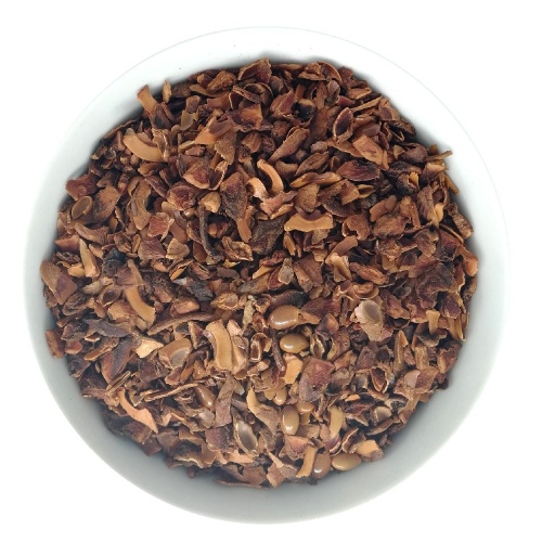 erbe officinali erboristeria zambrini Imola Image