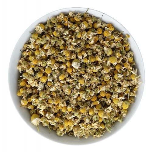 erbe officinali erboristeria zambrini Imola Image
