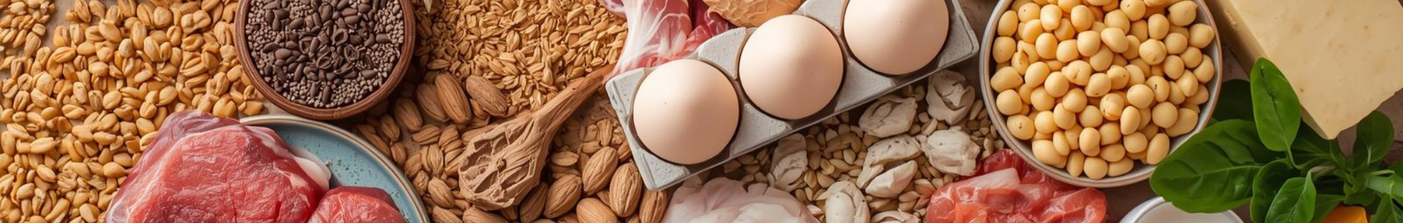 erbe officinali erboristeria zambrini Imola biancospino