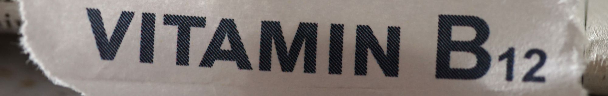 erbe officinali erboristeria zambrini Imola camomilla