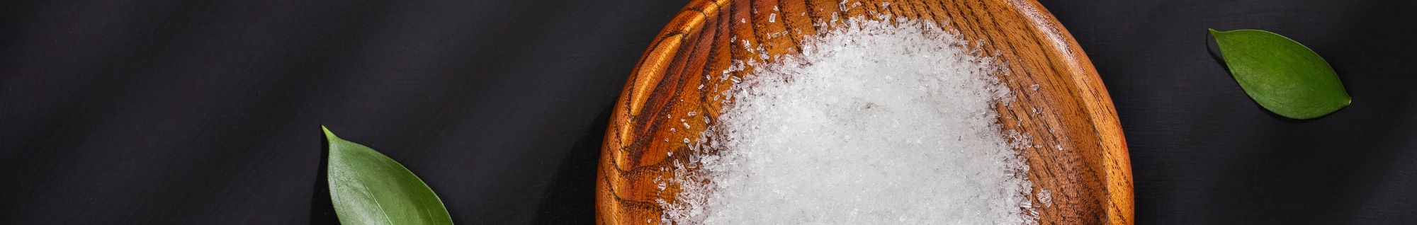 erbe officinali erboristeria zambrini Imola valeriana radice