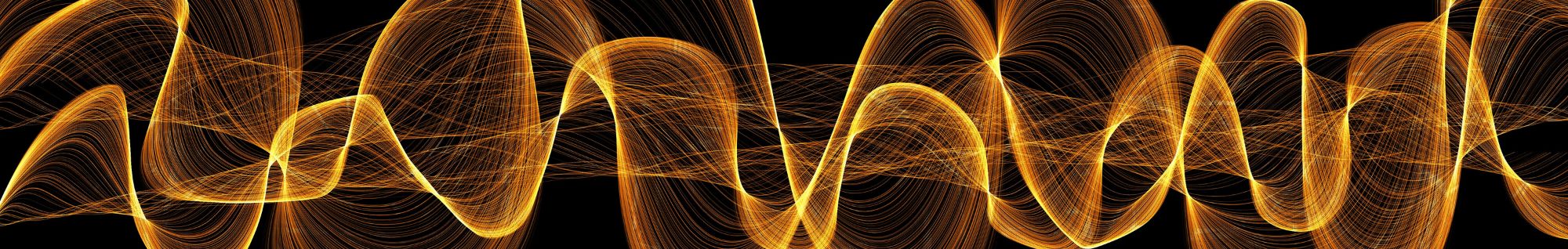 erbe officinali erboristeria zambrini Imola passiflora