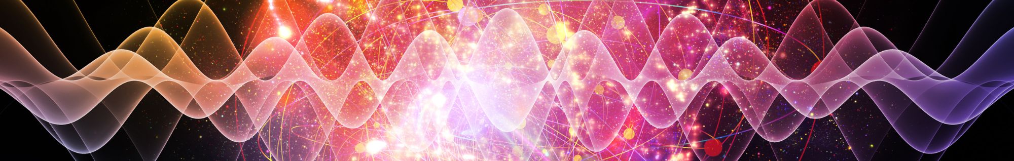 erbe officinali erboristeria zambrini Imola tiglio