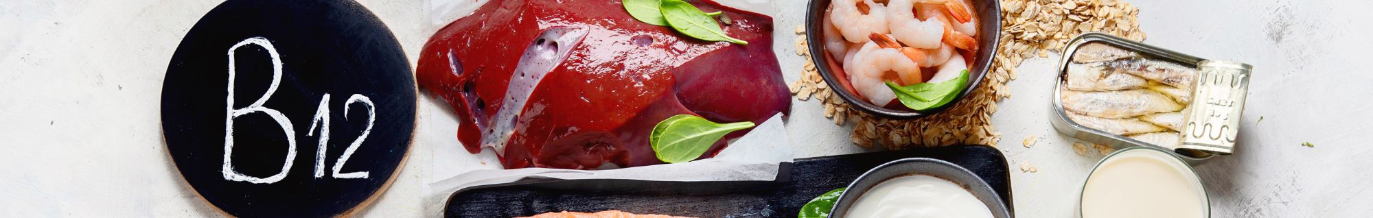 erbe officinali erboristeria zambrini Imola camomilla