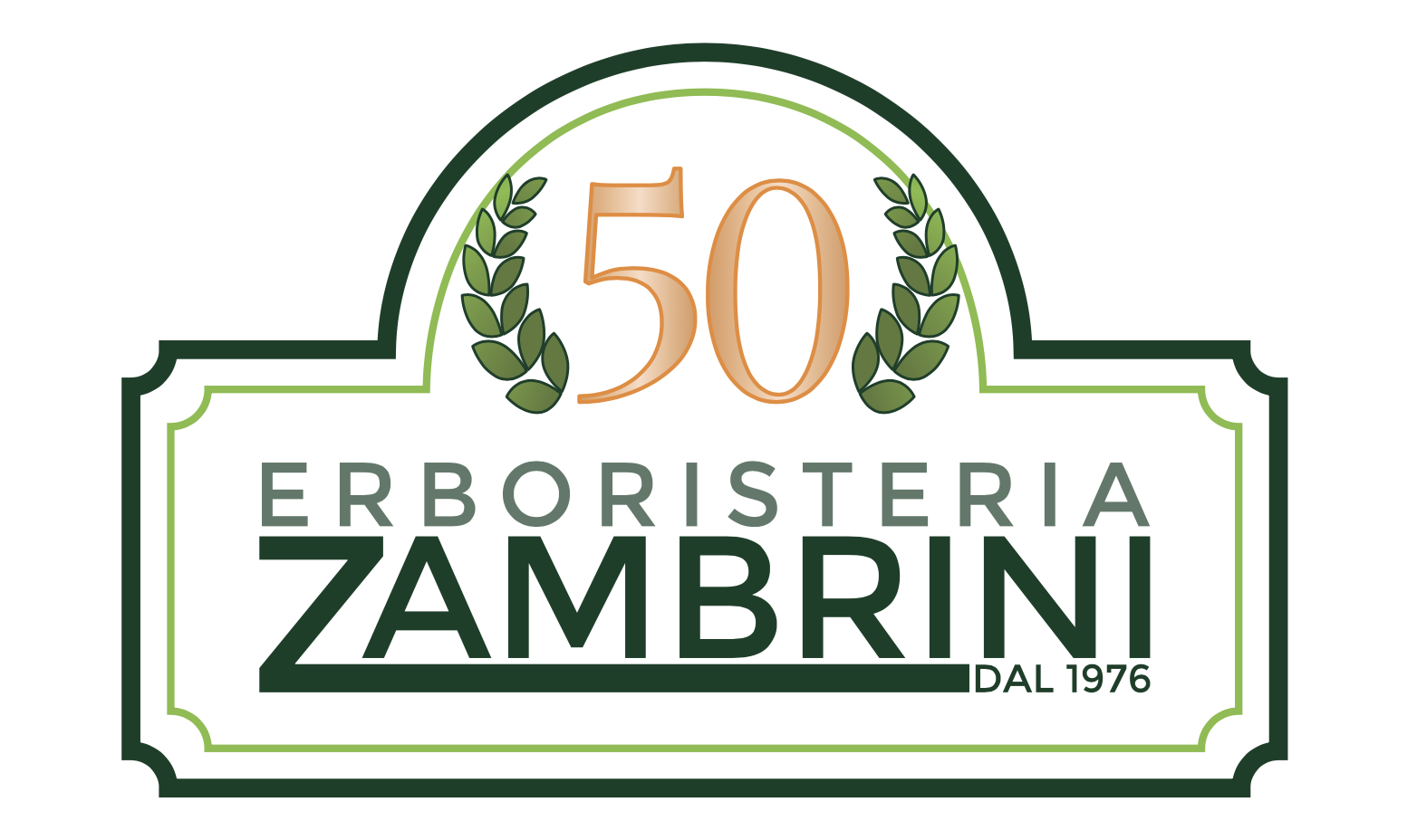 logo-50.png