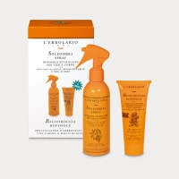 086_029_soleombra_spray_200ml_bagnodoccia_omaggio_i_2