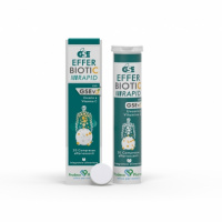 1-gse_efferbiotic