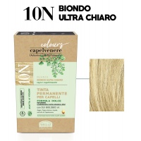 10n