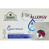 2_fito_allergy_gocce_oculari_-_zambrini