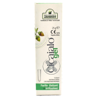 3cicaialo_gel_zambrini