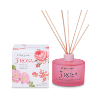 3rosa_legni