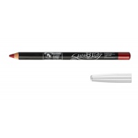 8051411364405_-_purobio_matita_52_1382050491