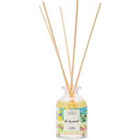 8056666130003_-_diffusori-agrumeto