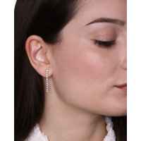 8059916580948-orecchini-pendenti-loredana-indossati-verame-gioielli-min-scaled