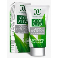 aa-crema-riparatrice