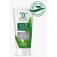 aa-gel-freddo-1