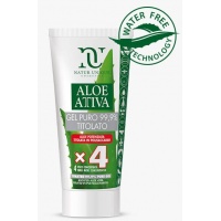 aa-gel-puro-1