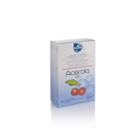 acerola