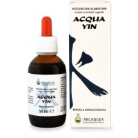 acqua-yin-ombra