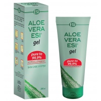 aloegel-puro-200ml-ingl