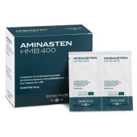 aminasten-hmb400