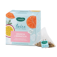 arancia-e-maracuja_1973992485