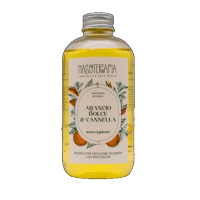 arancio_cannella