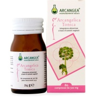 arcangelica