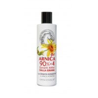 arnica_250ml_uso_umano