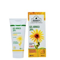 arnica_gel_zambrini