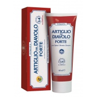 artiglio-del-diavolo-forte-pomata