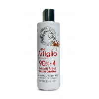 artiglio_del_diavolo_250ml_uso_umano