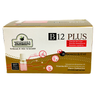 b12_plus_1542452729