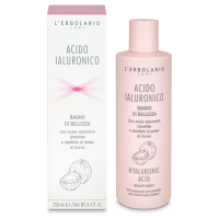 bagno-di-bellezza-acido-ialuronico