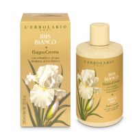 bagno_1544572199