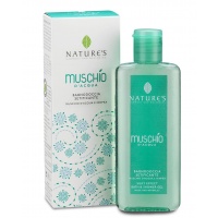 bagnodoccia-muschio-natures