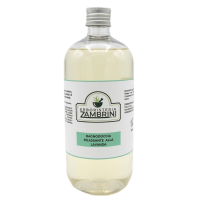 bagnodoccia_rilassante_lavanda_zambrini_2128235231