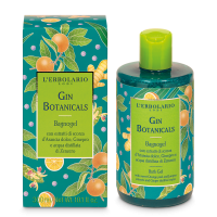 bagnogel-gin-botanicals