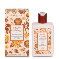 bagnoschiuma-bacche-fiori-legni