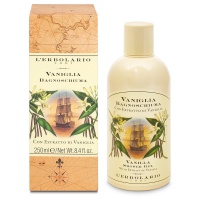 bagnoschiuma-vaniglia