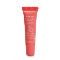 balsamo-labbra-da-sogno-cocco