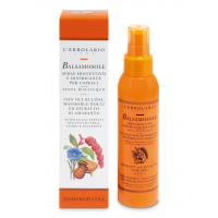balsamosole