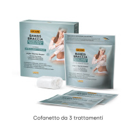 bands-braccia-rassodanti-3-trattamenti-guam