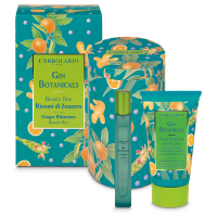 beauty-box-rizomi-di-zenzero-gin-botanicals