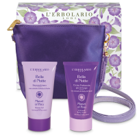 beauty-pochette-piccole-meraviglie-bella-di-notte