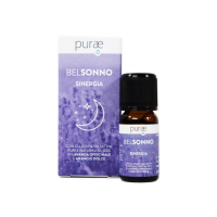 belsonno_893946686