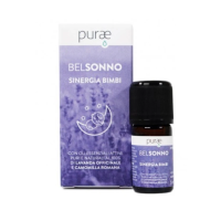 belsonno_bimbi