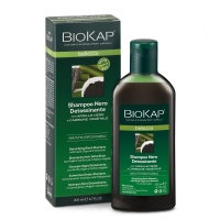 biokap-shnerodetossinante_977747971