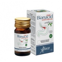 bionacid_p